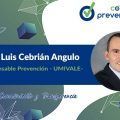 Umivale participará en el III Congreso Internacional de Prevencionar