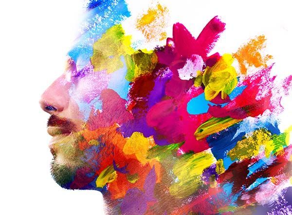 La gestión de la salud mental en las empresas es clave para mejorar el bienestar laboral