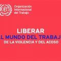 Umivale se une a la campaña de la OIT para eliminar la violencia y el acoso en el lugar del trabajo