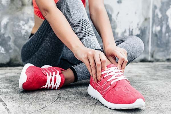 ¿Sabías que la combinación de ejercicios de fortalecimiento muscular y actividades aeróbicas puede reducir la mortalidad por cáncer?