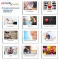 enfermedad cardiovascular