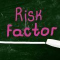 factor de riesgo