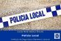 Curso de Nivel Básico: Policia Local