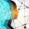 Liderazgo y salud mental
