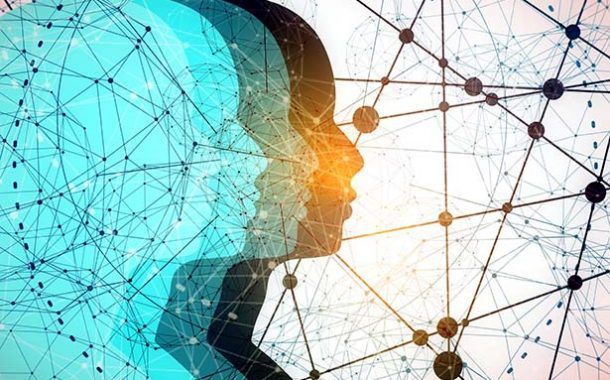 Liderazgo y salud mental