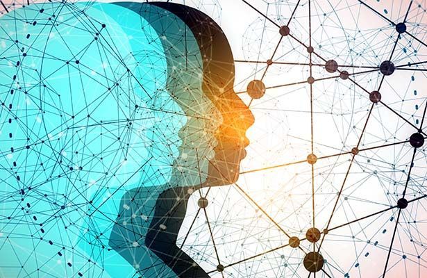 Liderazgo y salud mental