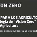 vision zero