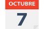 Programa III Congreso Internacional Prevencionar - Día 7 de Octubre -