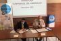 Asepeyo firma un convenio con la Universitat Politècnica de Catalunya para trabajar conjuntamente con la inteligencia artificial