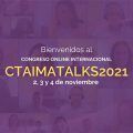 CTAIMATALKS