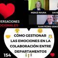 Cómo gestionar emocionalmente situaciones concretas de nuestraCómo gestionar emocionalmente situaciones concretas de nuestra