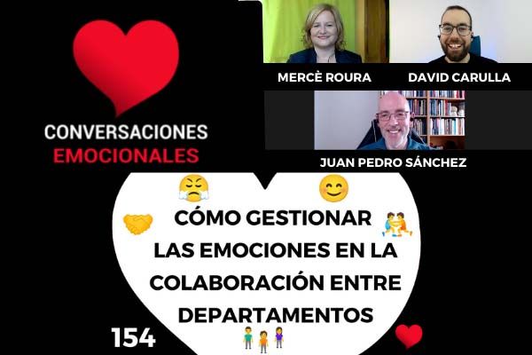 Cómo gestionar emocionalmente situaciones concretas de nuestraCómo gestionar emocionalmente situaciones concretas de nuestra