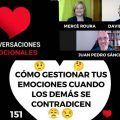 Cómo gestionar emocionalmente situaciones concretas de nuestra vida laboral y personal
