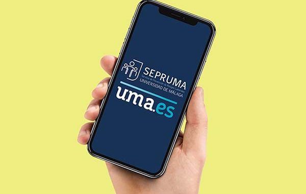 El Servicio de Prevención de Riesgos Laborales de la Universidad de Málaga cumple 25 años