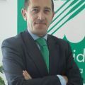 Eloy Ávila, nuevo director provincial de Fraternidad-Muprespa en Alicante