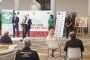 Fraternidad-Muprespa, Fundación AXA y el Ayuntamiento de Granada exponen la muestra “Carteles de Prevención del siglo XX”