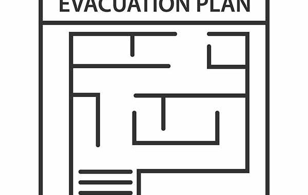Planes de autoprotección (Manual gratuito)