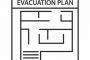 Planes de autoprotección (Manual gratuito)