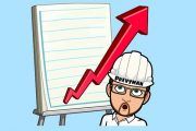 Prevyman y el análisis de los datos en prevención de riesgos laborales