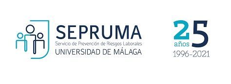 SEPRUMA