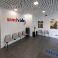 Umivale abre un nuevo centro asistencial en Torrejón de Ardoz