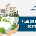 Unión de Mutuas pone en marcha un Plan de Movilidad Sostenible