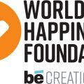 world happiness foundation