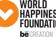 La Fundación Mundial de la Felicidad desembarca en España