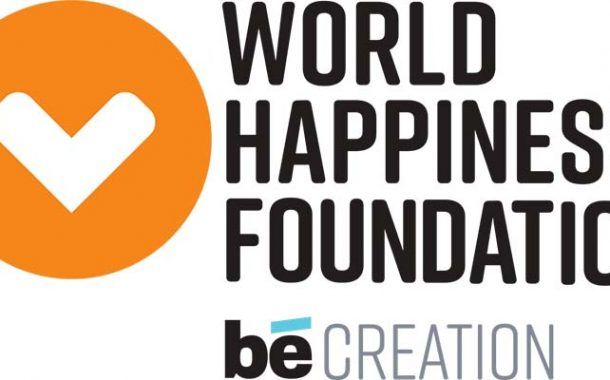 La Fundación Mundial de la Felicidad desembarca en España