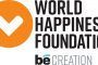 La Fundación Mundial de la Felicidad desembarca en España