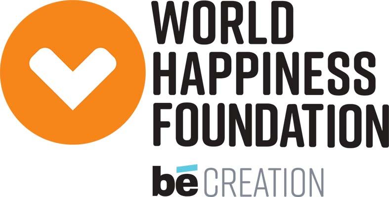 world happiness foundation