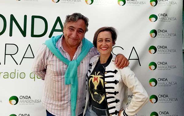 La felicidad