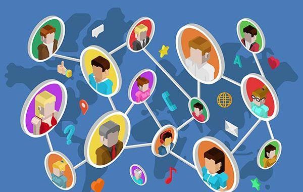 Programa de MicroCharlas del III Congreso Internacional Prevencionar