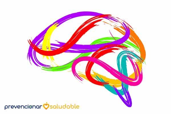 La FIFA y la ONU lanzan una campaña para visibilizar los problemas de salud mental