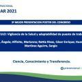 3-mejor-poster-congreso-prevencionar