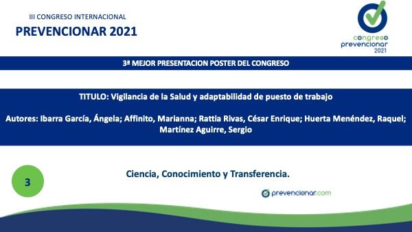 3-mejor-poster-congreso-prevencionar