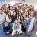 Casavo_Equipo