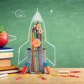 Cultura preventiva desde la escuela