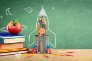 Cultura preventiva desde la escuela