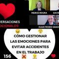 Cómo gestionar emocionalmente situaciones concretas de nuestra
