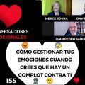 Cómo gestionar emocionalmente situaciones concretas de nuestra