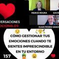 Cómo gestionar emocionalmente situaciones concretas de nuestra