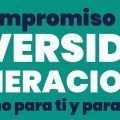 Edad y diversidad generacional en la gestión preventiva y empresarial