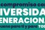 Edad y diversidad generacional en la gestión preventiva y empresarial