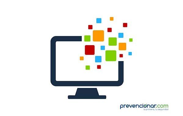Actualización: Guía Técnica PVD
