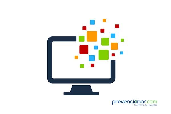 Actualización: Guía Técnica PVD