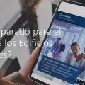 Johnson Controls lanza Informe de Perspectivas sobre Edificios Saludables