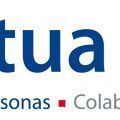 MutuaUniversal_LogotipoPE_21-24