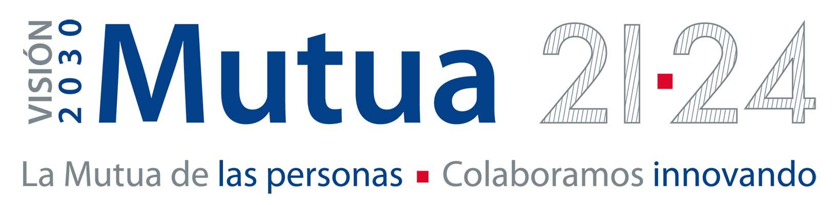 MutuaUniversal_LogotipoPE_21-24