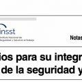 Teletrabajo